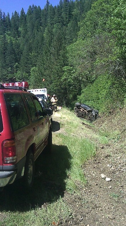 loading Gallery/Action/Wreck, 21may2011/fullsize/5.jpg... or select a thumbnail